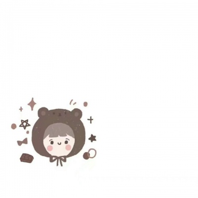 平阳FurryQQ群介绍